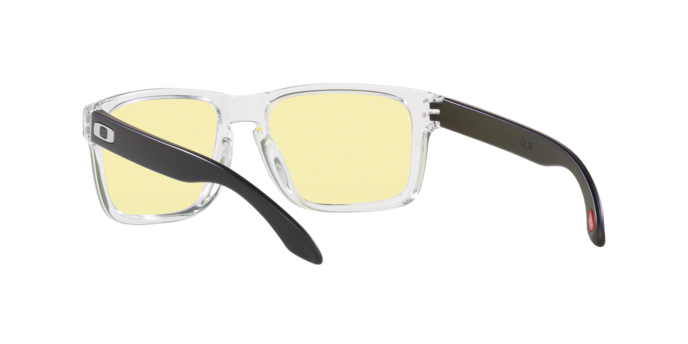 Oakley OO9102 9102X2 Holbrook 